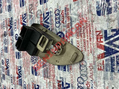 3U0959831 - ELEKTRİKLİ KAPAK KİLİD KUMAN-