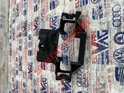 1S0953223 - DEPO SU FISKIYE