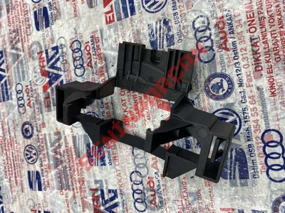 1S0953223 - DEPO SU FISKIYE