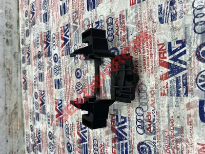 1S0953223 - DEPO SU FISKIYE