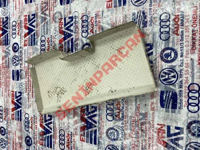 5G0857494A - SAKLAMA GÖZÜ EKI