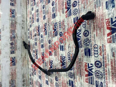 2K5611931J - BASINÇ SENSÖRLÜ VE ÇEK VALFLI