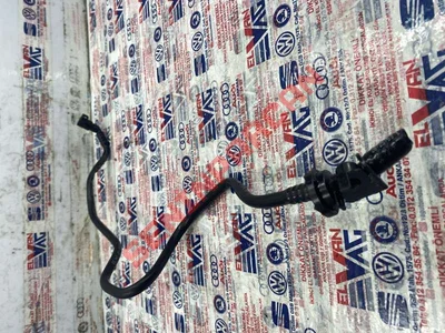 2K5611931J - BASINÇ SENSÖRLÜ VE ÇEK VALFLI