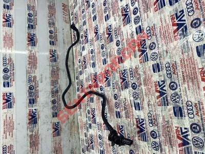 2K5611931J - BASINÇ SENSÖRLÜ VE ÇEK VALFLI