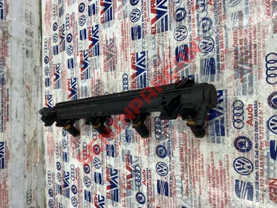 03C906031 - MOTORKONTROLUNITESI