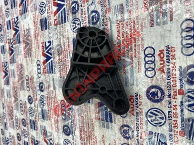 5Q0711202 - VITES KOLU LEVYESI - Used Original