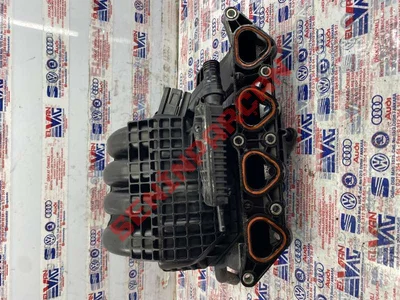 036129709HF - EMME MANIFOLDU