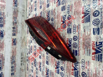 5F0945307N - LED STOP LAMBASI - Used Original