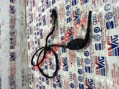 058906265B - LAMBDA SENSOR