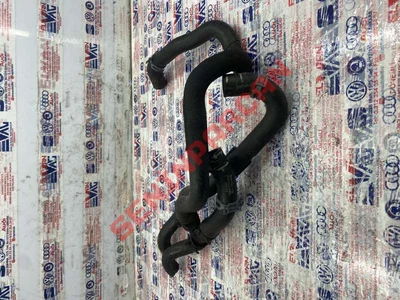 5C0122157K - SOĞUTMA SIVISI HORT - Used Original