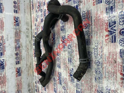 5C0122157K - SOĞUTMA SIVISI HORT - Used Original