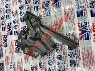 3C0823301D - KAPUT MENTESESI - Used Original