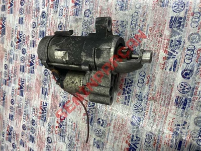 1K0199262CE - MOTOR TAKOZU