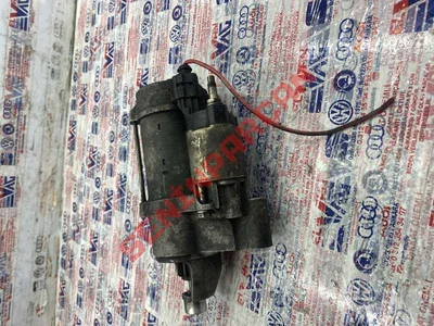 1K0199262CE - MOTOR TAKOZU