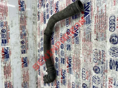 2K0121156D - YAYLI BAĞLANTILI SOĞUTMA - Used Original