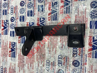 037133229G - SABITLEME PLAKASI