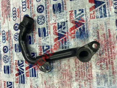 059121065FG - SOĞUTMSIVBORU