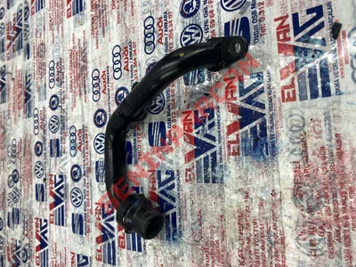 059121065FG - SOĞUTMSIVBORU