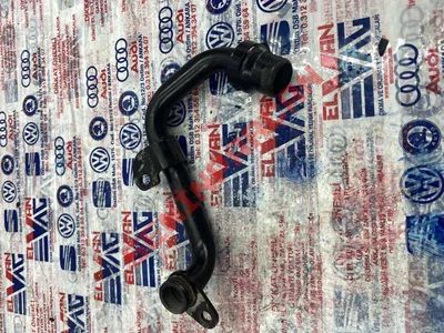 059121065FG - SOĞUTMSIVBORU