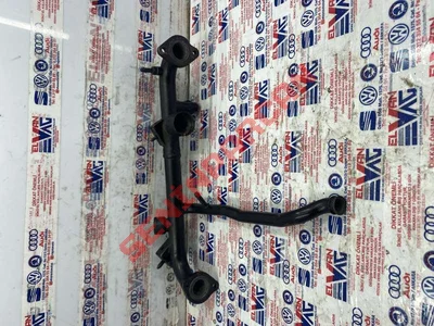 06C121085F - SOĞUTMSIVBORU