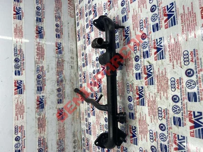 06C121085F - SOĞUTMSIVBORU