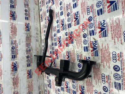 06C121085F - SOĞUTMSIVBORU