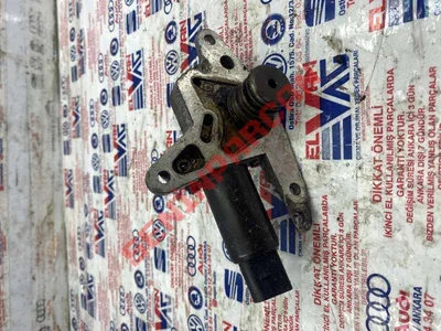06B103741C - MUHAFAZALI YAĞ AŞIRI BASINÇ - Used Original
