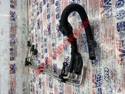 3C0130308E - YAKIT BORUSU