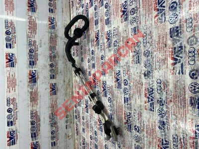 3C0130308E - YAKIT BORUSU