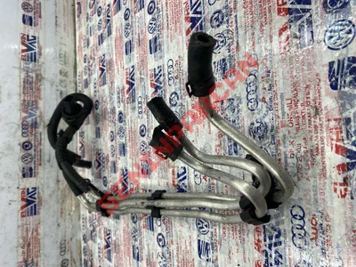 3C0130308E - YAKIT BORUSU