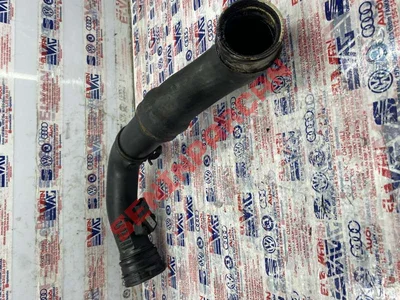 3C0145770C - HAVA BORUSU - Used Original