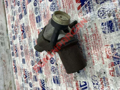 03G131503R - EGR - Used Original