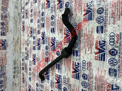 1K0122447EH - SOĞUTMA SIVISI HORT