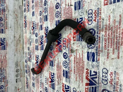 1K0122447EH - SOĞUTMA SIVISI HORT