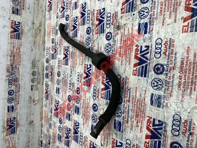 1K0122447EH - SOĞUTMA SIVISI HORT