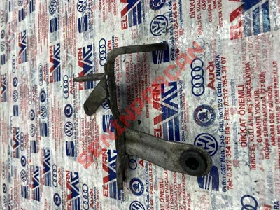 03G103369P - TUTUCU SAC