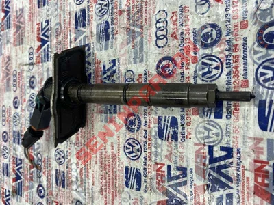 059130277AH - ENJEKTOR