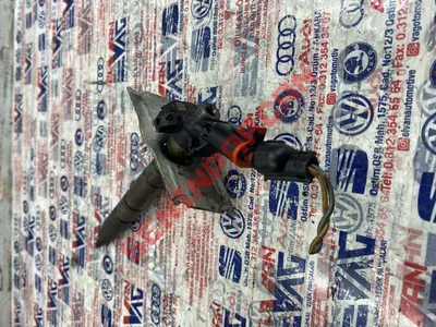 059130277AH - ENJEKTOR