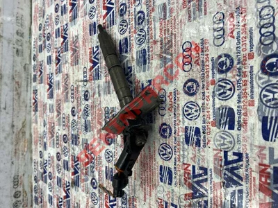 059130277AH - ENJEKTOR