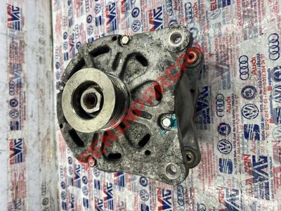 059903023 - ALTERNATÖR