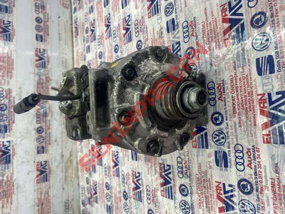 3D0820803B - KLİMA KOMPRESÖRÜ - Used Original