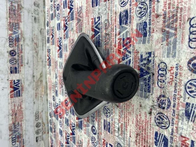 6R0711113M - VİTES KOLU KAPLAMALI (SUNİ