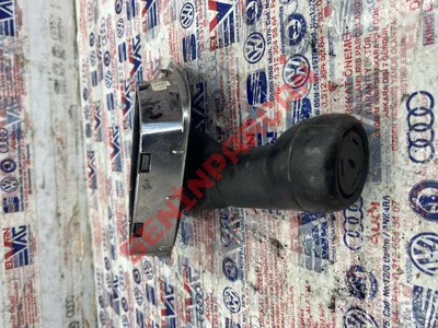 6R0711113M - VİTES KOLU KAPLAMALI (SUNİ