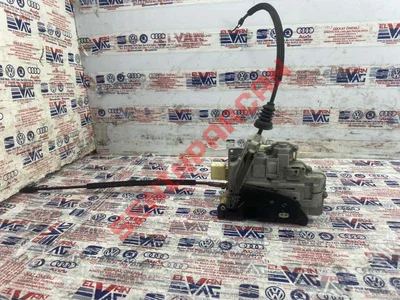 3C4839085B - KUMANDA TELİ - Used Original