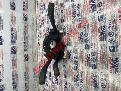 7P6953502 - KOMBI ANAHTAR