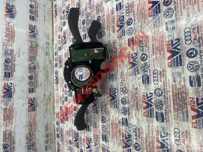 7P6953502 - KOMBI ANAHTAR