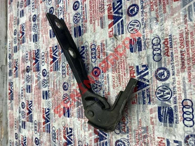 8P0823302 - ON KAPUT MENTESESI