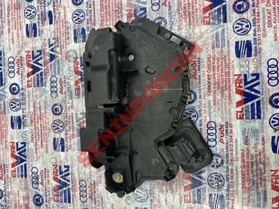 5TB837015A - KAPI KILIDI - Used Original