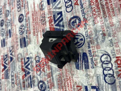 2K0959857B - ELEKTRİKLİ CAM OTOMATİĞİ - Used Original