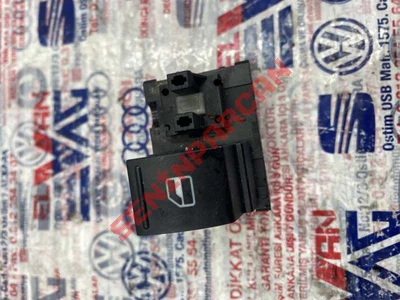 2K0959857B - ELEKTRİKLİ CAM OTOMATİĞİ - Used Original